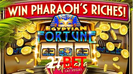 Bikini Paradise Slot - PG Soft