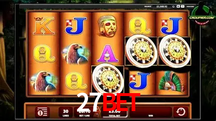 Symbols of Egypt Slot - PG Soft