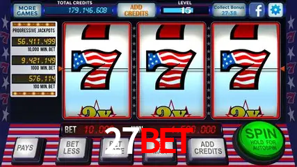 The Great Icescape Slot - PG Soft