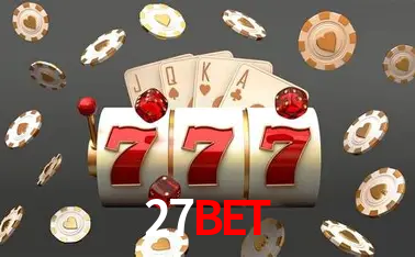 Prosperity Fortune Tree - PG Soft Slot