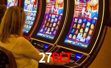 Plushie Frenzy Slot - PG Soft Game