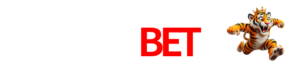 Logo da 27BET
