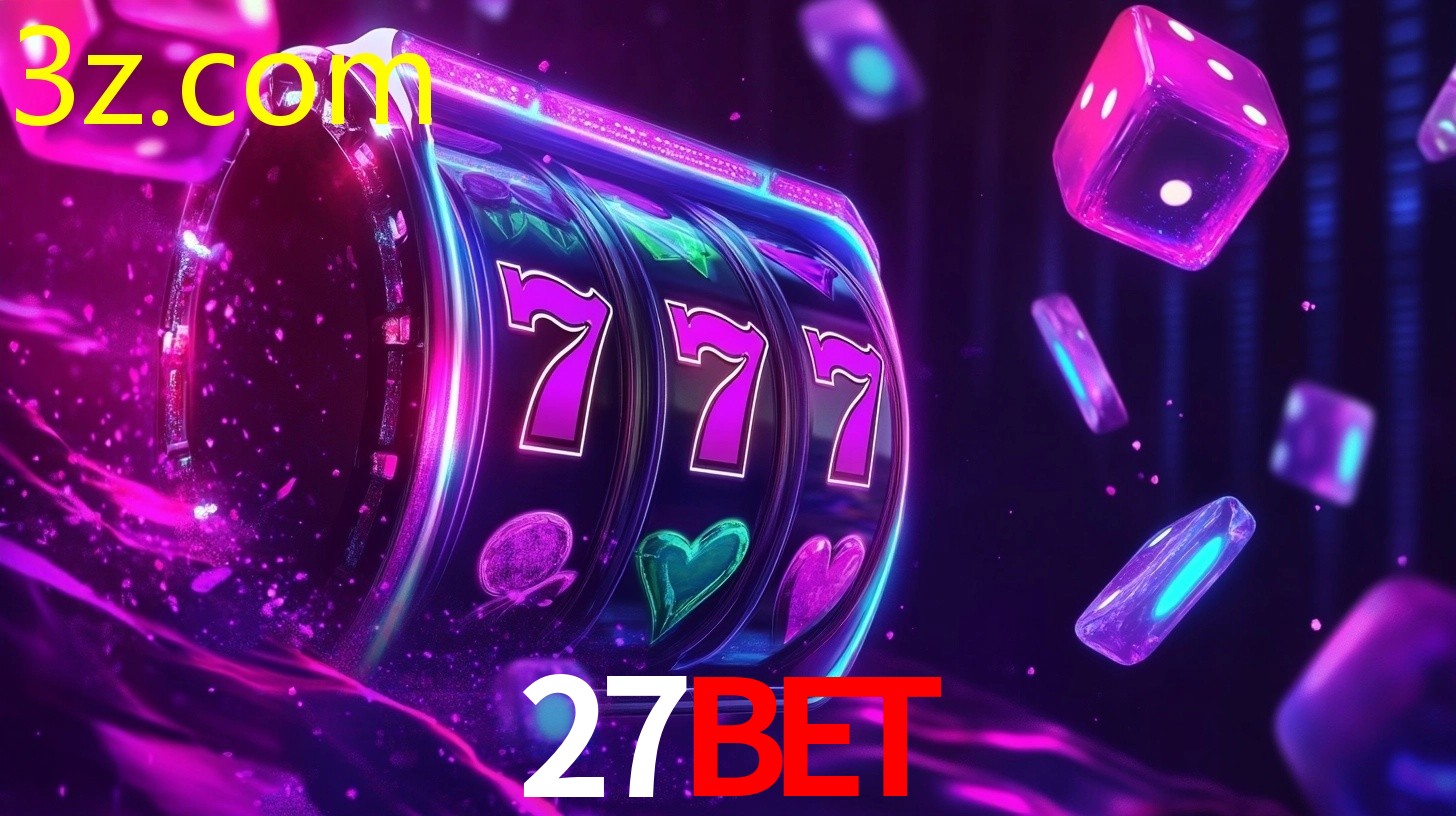 27BET