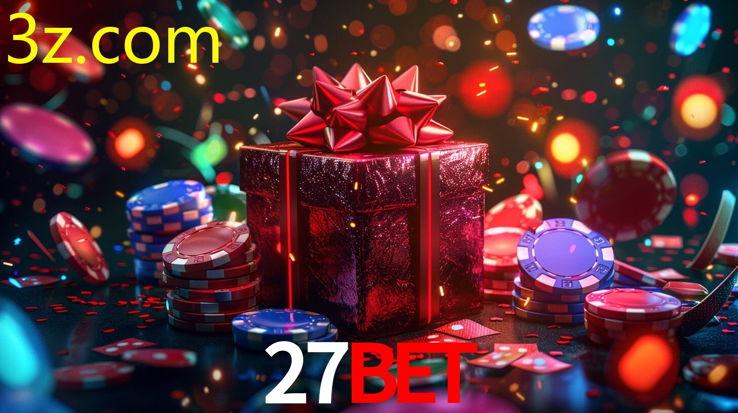 27BET