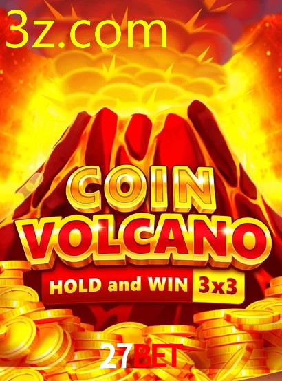 27BET