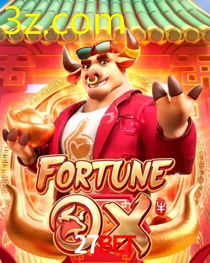 27BET