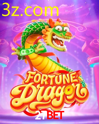 27BET
